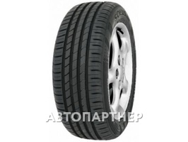 KUMHO 205/60 R16 92H Ecsta HS51 EK